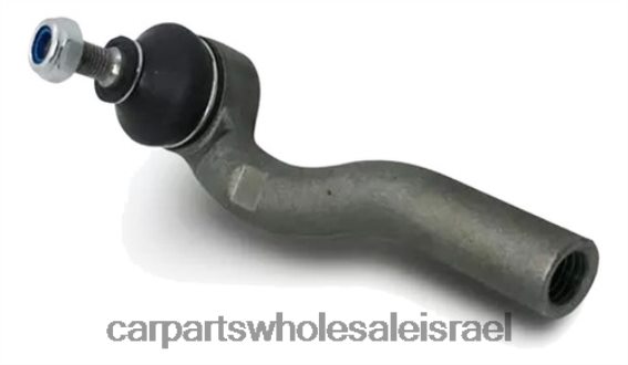 חלקי מכונית R46VNZ2651 Fiat קצה מוט קשירה 7088491