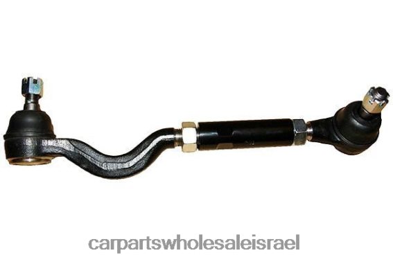 חלקי רכב חיפה R46VNZ2658 Mitsubishi קצה מוט קשר mb-243425a תת מכלול הגה