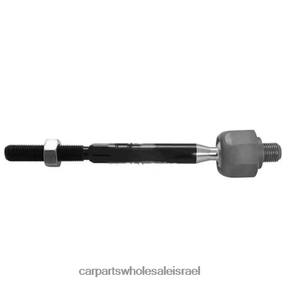 חלקי רכב יבנה R46VNZ2659 Jaguar קצה מוט קשר t2h5049 מכלול r/l היגוי