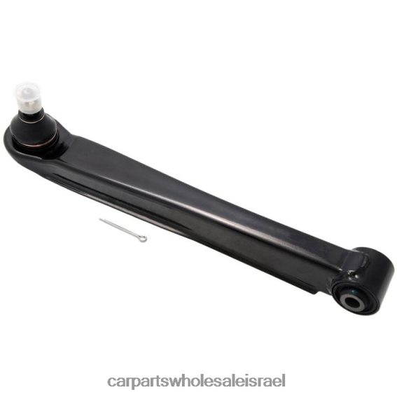 חלקי חילוף לרכב פתח תקווה R46VNZ265 Hyundai זרוע בקרה 55210-38000