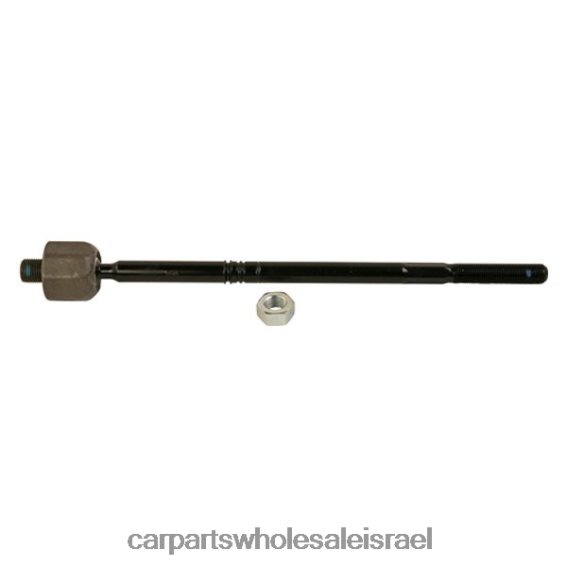חלקי רכב תל אביב R46VNZ2660 Land-Rover קצה מוט קשר lr033529 מכלול r/l היגוי