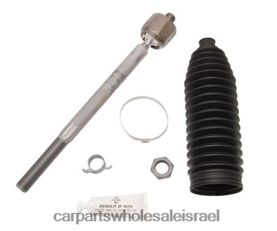 חלקי מכונית R46VNZ2661 Land-Rover קצה מוט קשר lr026271 מכלול היגוי r/l