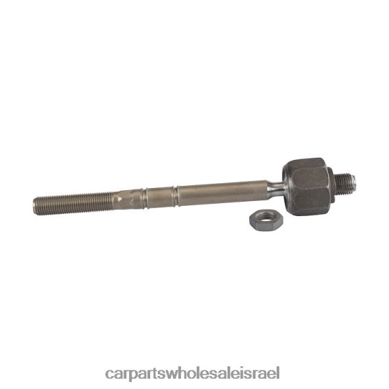 חלקי חילוף לרכב פתח תקווה R46VNZ2665 Jaguar קצה מוט קשר c2d44327 מכלול r/l היגוי