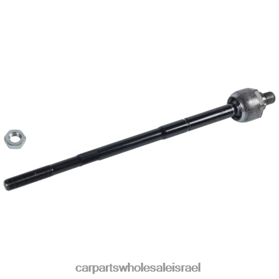 חלקי חילוף לרכב באר שבע R46VNZ2666 Honda קצה מוט קשר 53010-s50-000 מכלול r/l היגוי