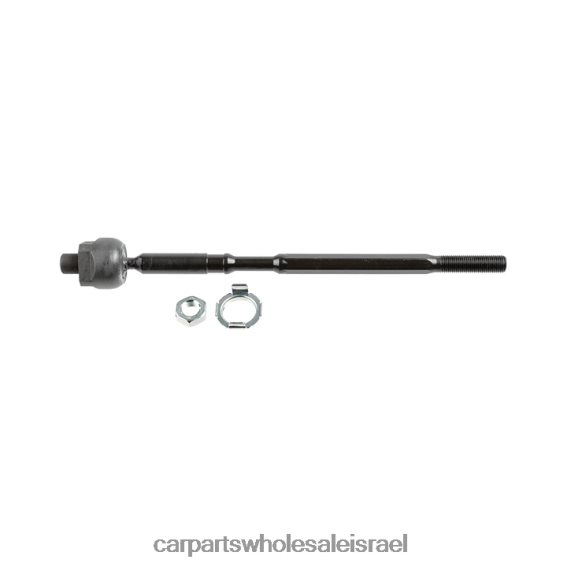 חלקי רכב חיפה R46VNZ2668 Honda קצה מוט קשירה 53010-swc-g01 מכלול היגוי r/l