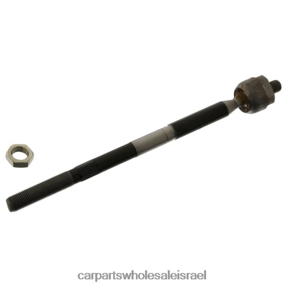 חלקי רכב יבנה R46VNZ2669 Ford קצה מוט קשירה bv61-3l519aa מכלול היגוי r/l