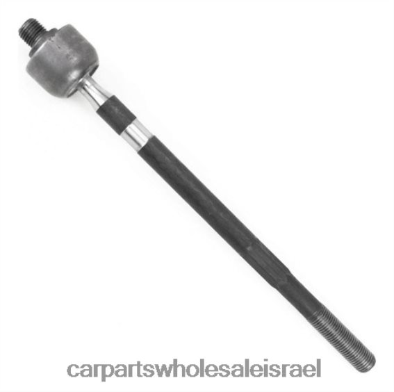 חלקי חילוף לרכב באר שבע R46VNZ266 Fiat קצה מוט קשר 7088523 מכלול r/l היגוי