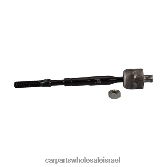 חלקי מכונית R46VNZ2671 Toyota קצה מוט קשר 45500-0h010 תת מכלול היגוי r/l