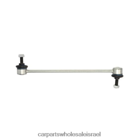 מכונית חלקי חילוף R46VNZ2673 Fiat קישור מייצב 51898527
