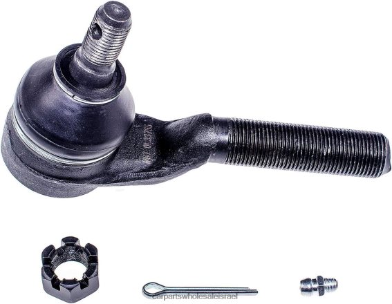 חלקי רכב נתניה R46VNZ267 Ford קצה מוט קשירה d5dz-3a130a