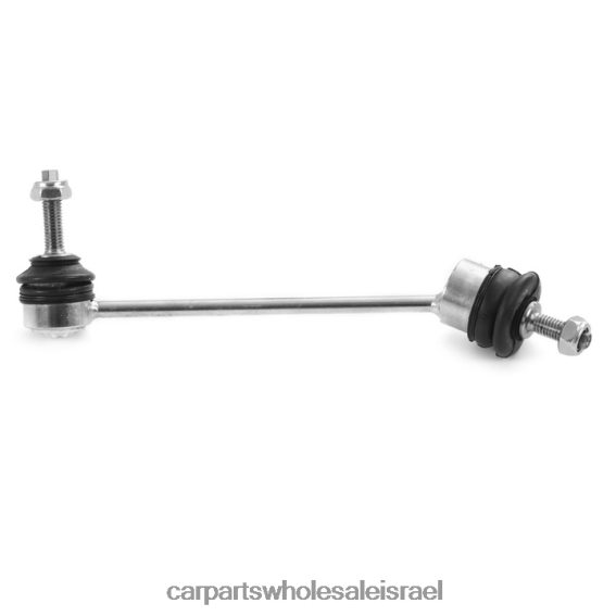 חלקי מכונית מרוץ R46VNZ2682 Jaguar קישור מייצב c2d49528