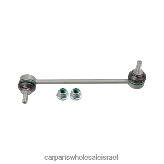 חלקי חילוף לרכב בירושלים R46VNZ2684 Jaguar קישור מייצב t4n3672