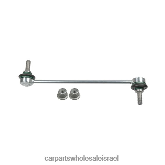 חלקי חילוף לרכב באר שבע R46VNZ2686 Jaguar קישור מייצב t2r7893