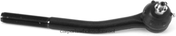 חלקי רכב חיפה R46VNZ268 Buick קצה מוט קשר 344668