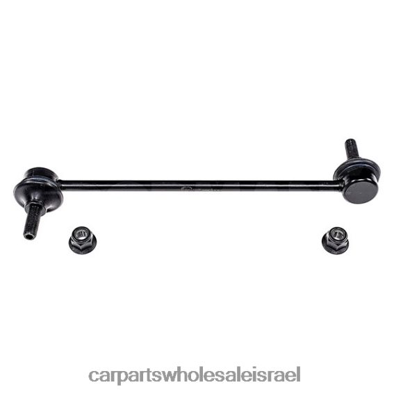 חלקי רכב תל אביב R46VNZ2690 Jeep קישור מייצב 68224731ac