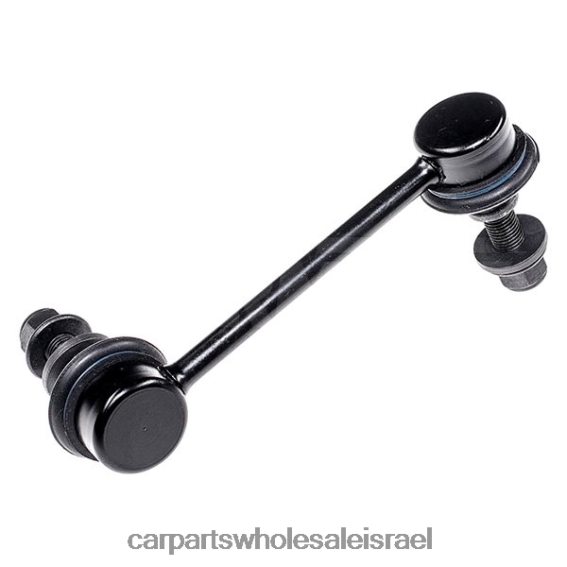 מכונית חלקי חילוף R46VNZ2693 Jeep קישור מייצב 68224850ae
