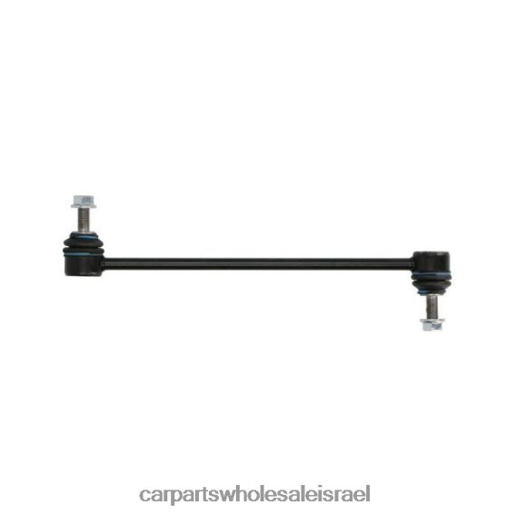 חלקי חילוף לרכב בירושלים R46VNZ2694 Chrysler קישור מייצב 68241038ab