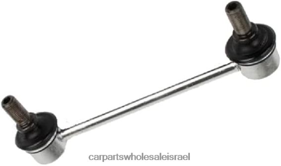 חלקי חילוף לרכב פתח תקווה R46VNZ2695 Toyota קישור מייצב 48802-52050