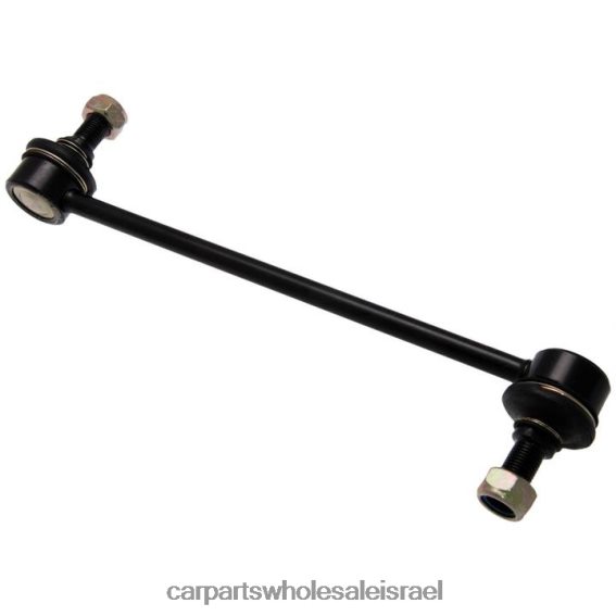חלקי חילוף לרכב באר שבע R46VNZ2696 Honda קישור מייצב 51320-s7s-003