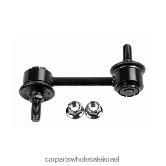 חלקי רכב נתניה R46VNZ2697 Mazda קישור מייצב gs1d-28-170