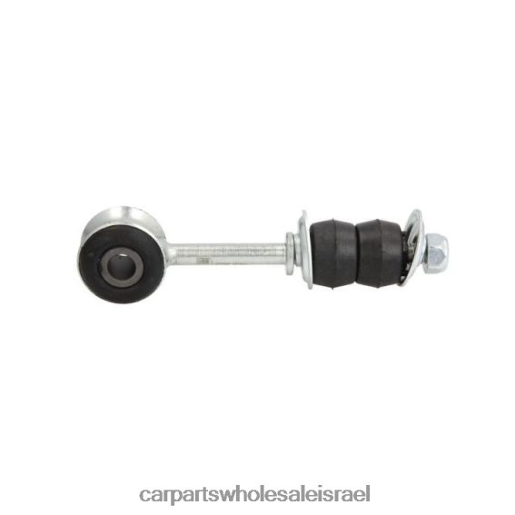 מכונית חלקי חילוף R46VNZ2703 Volvo קישור מייצב 9157725