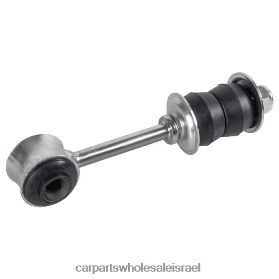 חלקי חילוף לרכב בירושלים R46VNZ2704 Volvo קישור מייצב 1206667