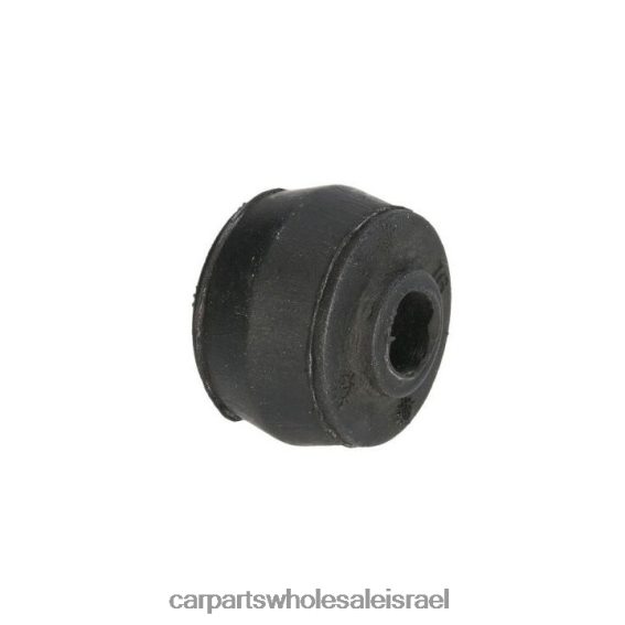 חלקי חילוף לרכב פתח תקווה R46VNZ2705 Volvo תותב נגרר זרוע שליטה 1205991