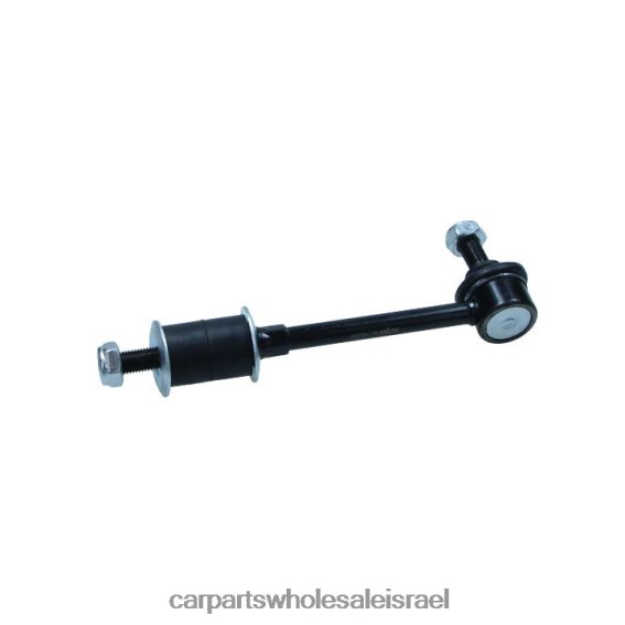 חלקי חילוף לרכב באר שבע R46VNZ2706 Ssangyong קישור מייצב 44750-05000