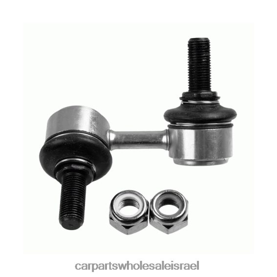 חלקי רכב יבנה R46VNZ2709 Hyundai קישור מייצב 54830-3a000