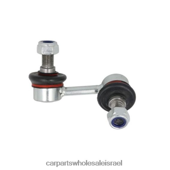 חלקי רכב תל אביב R46VNZ2710 Mitsubishi קישור מייצב 4056a133