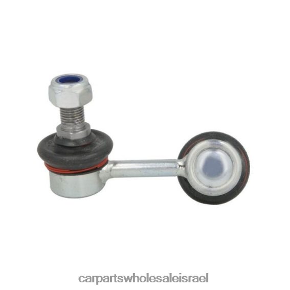 חלקי מכונית R46VNZ2711 Mitsubishi קישור מייצב 4056a134