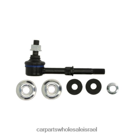 חלקי מכונית מרוץ R46VNZ2712 Mitsubishi קישור מייצב 55530-4a001