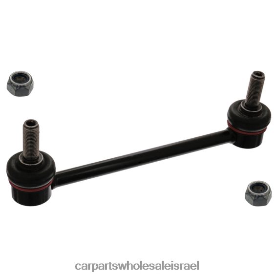 מכונית חלקי חילוף R46VNZ2713 Nissan קישור מייצב 54618-9x50a