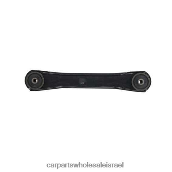 חלקי חילוף לרכב בירושלים R46VNZ2714 Jeep זרוע בקרה 52088654