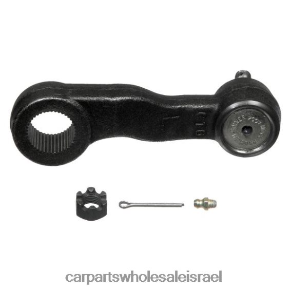 חלקי חילוף לרכב פתח תקווה R46VNZ2715 Mitsubishi mb-598380 זרוע פיטמן הגה