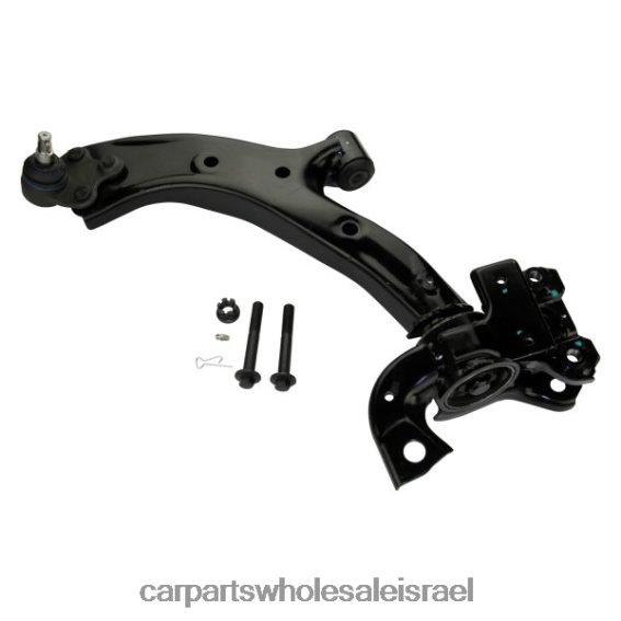 חלקי חילוף לרכב באר שבע R46VNZ2716 Acura זרוע בקרה 51360-stk-a02