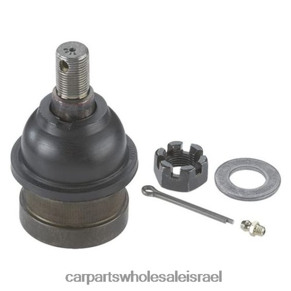 חלקי רכב חיפה R46VNZ2718 Chevrolet מפרק כדורי 3829440