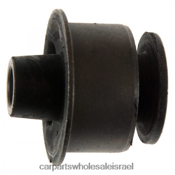 חלקי רכב תל אביב R46VNZ2720 Chrysler תותב נגרר זרוע שליטה 4656012ab