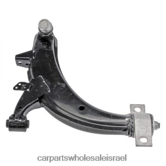 חלקי חילוף לרכב בירושלים R46VNZ2724 Subaru זרוע בקרה 20202-fe141