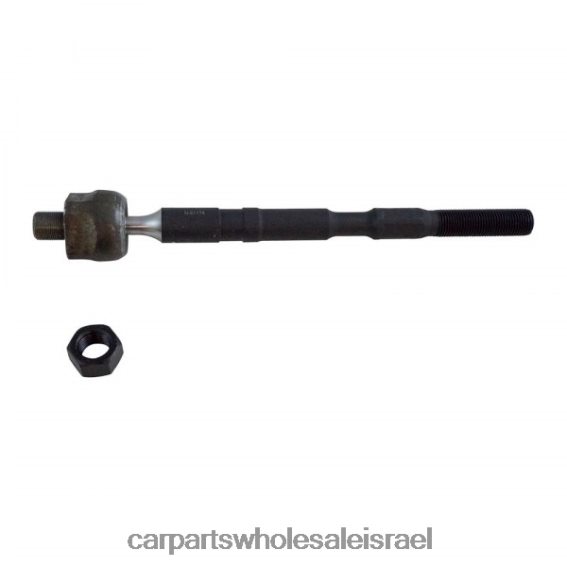 חלקי רכב יבנה R46VNZ2729 Nissan קצה מוט קשירה d8e21-1ja0a מכלול היגוי r/l