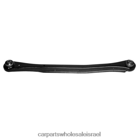 חלקי מכונית מרוץ R46VNZ272 Ford זרוע בקרה 1124242