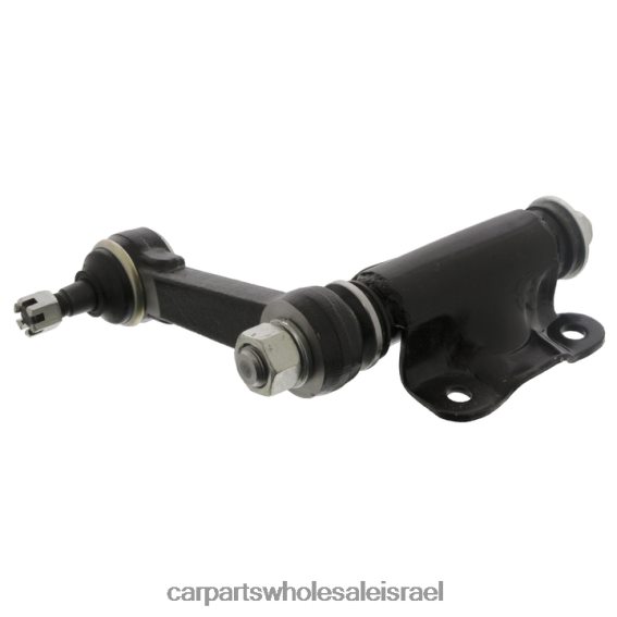 חלקי מכונית R46VNZ2731 Hyundai 56820-h1002 תת מכלול זרוע בטלפון היגוי