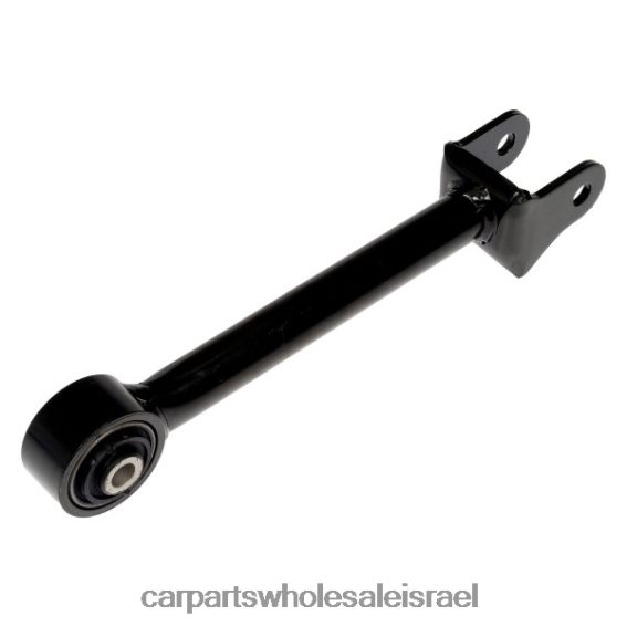 חלקי מכונית מרוץ R46VNZ2732 Hyundai זרוע בקרה 55100-b1000