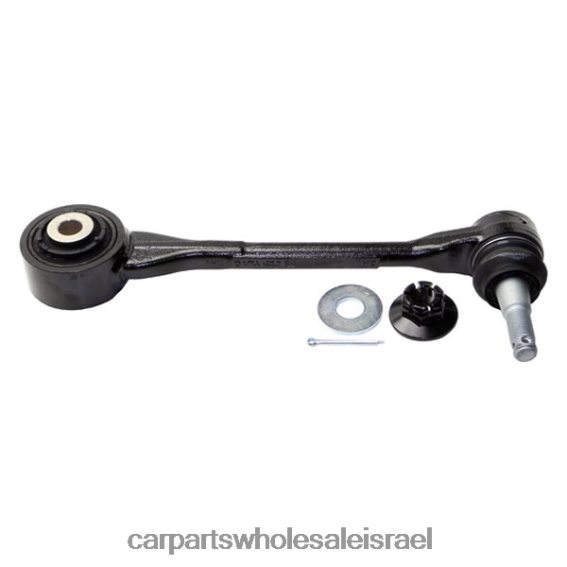 חלקי חילוף לרכב פתח תקווה R46VNZ2735 Hyundai זרוע בקרה 55250-b1000