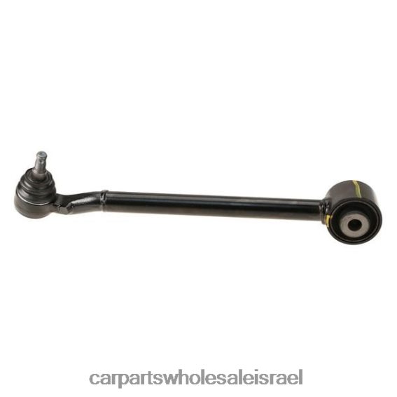 חלקי חילוף לרכב באר שבע R46VNZ2736 Hyundai זרוע בקרה 54500-2m000