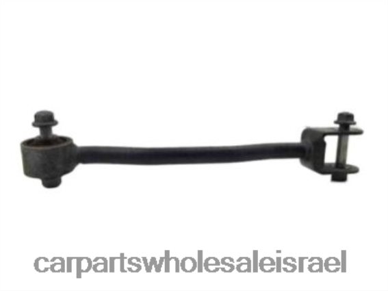 חלקי רכב יבנה R46VNZ2739 Hyundai זרוע בקרה 55280-2m101