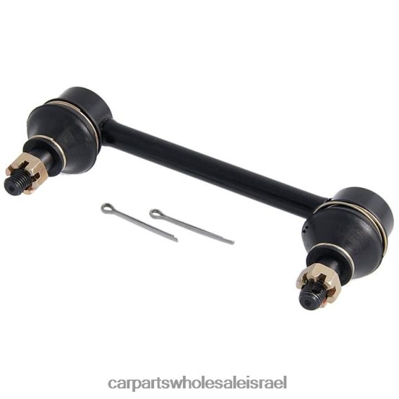 מכונית חלקי חילוף R46VNZ273 Nissan קישור מייצב 55061-5v201