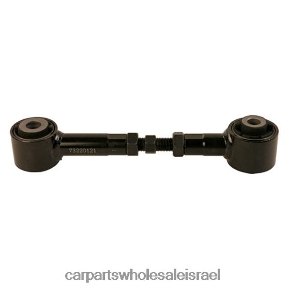 חלקי מכונית R46VNZ2741 Mazda זרוע בקרה gs3l-28-500c