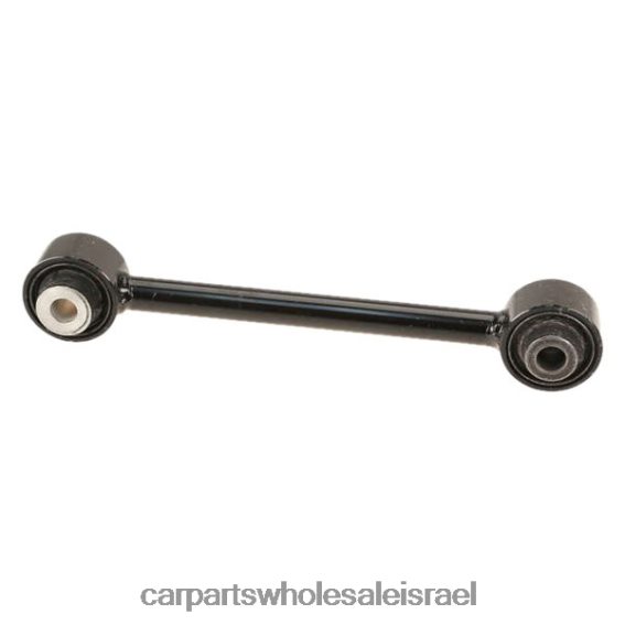 חלקי מכונית מרוץ R46VNZ2742 Honda זרוע בקרה 52345-sza-a02