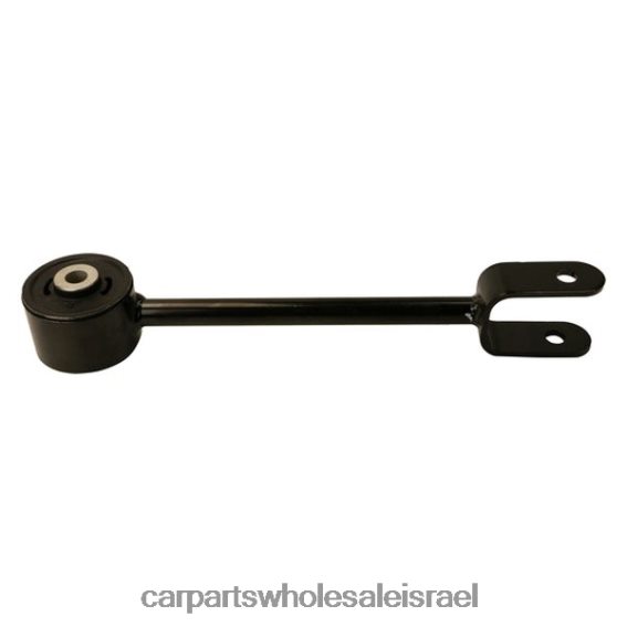 חלקי חילוף לרכב פתח תקווה R46VNZ2745 Ford זרוע שליטה aa8z-5500a